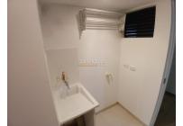 Apartamentos, Alquiler, Bogotá - $1.700.000