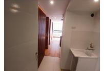 Apartamentos, Alquiler, Bogotá - $1.700.000