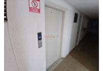 Apartamentos, Alquiler, Bogotá - $1.700.000