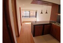 Apartamentos, Alquiler, Bogotá - $1.700.000