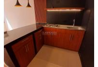 Apartamentos, Alquiler, Bogotá - $1.700.000