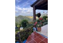 Fincas y Casas Campestres, Venta, Vijes - $350.000.000