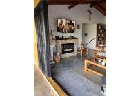 Fincas y Casas Campestres, Venta, Vijes - $350.000.000