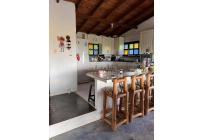Fincas y Casas Campestres, Venta, Vijes - $350.000.000