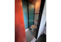 Fincas y Casas Campestres, Venta, Vijes - $350.000.000