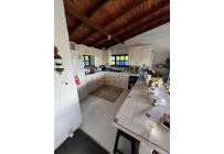 Fincas y Casas Campestres, Venta, Vijes - $350.000.000