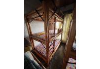 Fincas y Casas Campestres, Venta, Vijes - $350.000.000