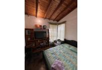 Fincas y Casas Campestres, Venta, Vijes - $350.000.000