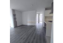 Apartamentos, Alquiler, Bogotá - $3.500.000