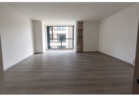 Apartamentos, Alquiler, Bogotá - $3.500.000
