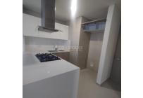 Apartamentos, Alquiler, Bogotá - $3.500.000