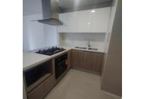 Apartamentos, Alquiler, Bogotá - $3.500.000