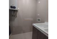 Apartamentos, Alquiler, Bogotá - $3.500.000