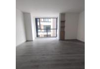 Apartamentos, Alquiler, Bogotá - $3.500.000
