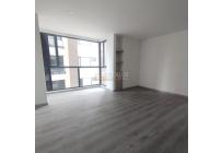 Apartamentos, Alquiler, Bogotá - $3.500.000