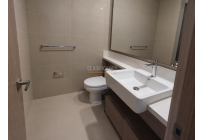 Apartamentos, Alquiler, Bogotá - $3.500.000