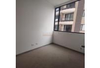 Apartamentos, Alquiler, Bogotá - $3.500.000