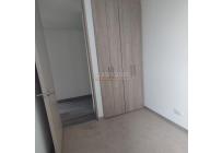 Apartamentos, Alquiler, Bogotá - $3.500.000