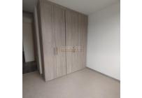 Apartamentos, Alquiler, Bogotá - $3.500.000