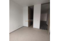 Apartamentos, Alquiler, Bogotá - $3.500.000