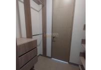Apartamentos, Alquiler, Bogotá - $3.500.000