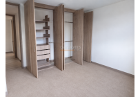 Apartamentos, Alquiler, Bogotá - $3.500.000