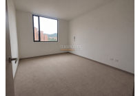 Apartamentos, Alquiler, Bogotá - $3.500.000