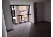 Apartamentos, Alquiler, Bogotá - $3.500.000
