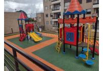 Apartamentos, Alquiler, Bogotá - $3.500.000