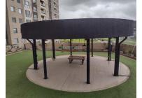 Apartamentos, Alquiler, Bogotá - $3.500.000