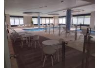Apartamentos, Alquiler, Bogotá - $3.500.000