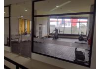 Apartamentos, Alquiler, Bogotá - $3.500.000