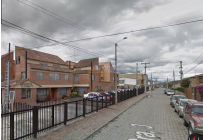 Casas, Alquiler, Chía - $2.500.000
