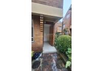 Casas, Alquiler, Chía - $2.500.000