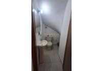 Casas, Alquiler, Chía - $2.500.000