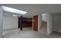 Casas, Alquiler, Chía - $2.500.000