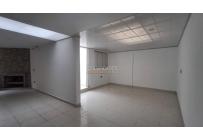 Casas, Alquiler, Chía - $2.500.000
