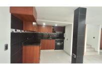 Casas, Alquiler, Chía - $2.500.000