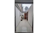 Casas, Alquiler, Chía - $2.500.000