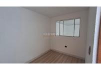 Casas, Alquiler, Chía - $2.500.000