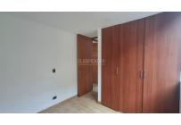 Casas, Alquiler, Chía - $2.500.000