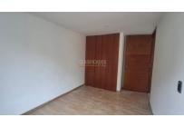 Casas, Alquiler, Chía - $2.500.000