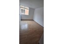 Casas, Alquiler, Chía - $2.500.000
