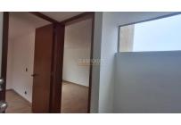 Casas, Alquiler, Chía - $2.500.000