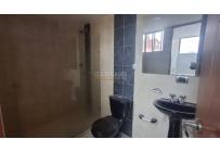 Casas, Alquiler, Chía - $2.500.000