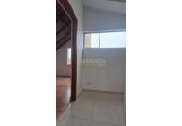 Casas, Alquiler, Chía - $2.500.000