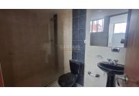 Casas, Alquiler, Chía - $2.500.000