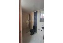 Casas, Alquiler, Chía - $2.500.000