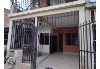 Casas, Alquiler, Candelaria - $630.000