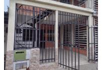 Casas, Alquiler, Candelaria - $630.000